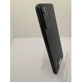 Telefon Xiaomi Redmi Note 12 Pro 8/256 GB Black