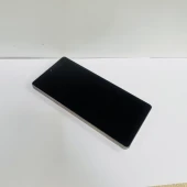 Telefon Samsung Galaxy S25 Ultra 256 GB Black