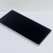 Telefon Samsung Galaxy S25 Ultra 256 GB Black