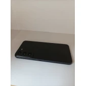 Telefon Samsung Galaxy S22 128 GB Black