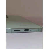 Telefon Samsung Galaxy S25 512 GB Mint