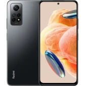 Telefon Xiaomi Redmi Note 12 Pro 256 GB Black
