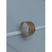 Inel Din Aur Proba 585* 1.91 gr