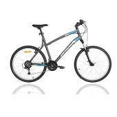 Bicicletă Rock Rider 340