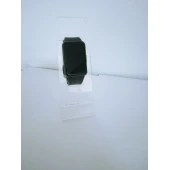 Samsung Galaxy Fit 3 SM-R390 Black--