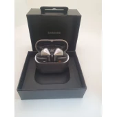 Căști Samsung Galaxy Buds 3 Pro