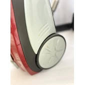 Aspirator Vitek VT-1892R