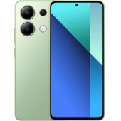 Telefon Xiaomi Redmi Note 13 256 GB Green