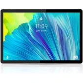 Tabletă Jumper Tech Ezpad M10S6 128 GB Silver