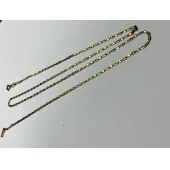 Lant Din Aur Proba 585* 1.53 gr