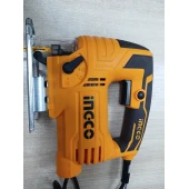 Fierastrau Pendular Ingco JS57028