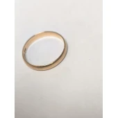 Verigheta Din Aur Proba 585* 2.01 Gr