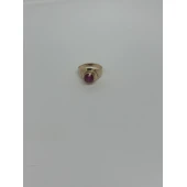 Inel din aur 583* 3.26gr