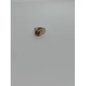 Inel din aur 583* 3.26gr