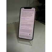 Telefon Apple iPhone 12 Pro 128 GB White