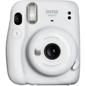 Aparat foto instant Instax Mini 11