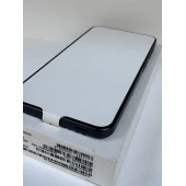 Telefon Samsung Galaxy A36 128 GB Black