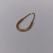 Cercei Din Aur Proba 583* 1.77 gr