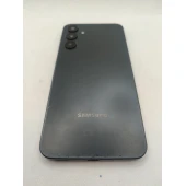 Telefon Samsung Galaxy A16 256 GB Black