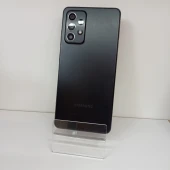 Samsung Galaxy A52 8/256..Gb