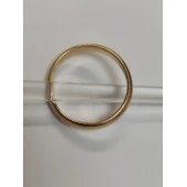 Verigheta 750* 4.54 gr