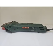 Mașină de șlefuit Bosch PVS 280A