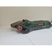 Mașină de șlefuit Bosch PVS 280A