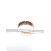 Ghiul Din Aur Proba 585 4,59 gr