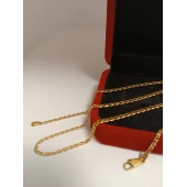 Lănțișor Din Aur Proba 750* 6,69 gr