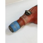 Ciocan rotopercutor Bisonte XP-R30VA