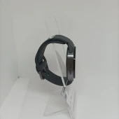 Ceas Inteligent Samsung Galaxy Watch 8 40 mm