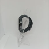 Ceas Inteligent Samsung Galaxy Watch 8 40 mm