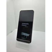 Telefon Samsung Galaxy A24 128 GB Silver