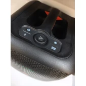 Boxa Audio JBL PartyBox Essential 2