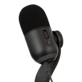 Microfon YETI GX