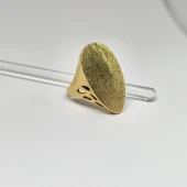 Inel Proba 585 Masa 8.74