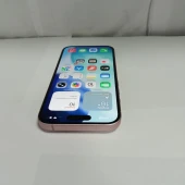Telefon Apple iPhone 15 128 GB Pink