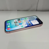 Telefon Apple iPhone 15 128 GB Pink