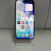 Telefon Apple iPhone 15 128 GB Pink
