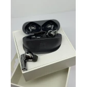 Casti Huawei Freebuds Pro