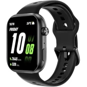 Honor Choice Watch 2i Black