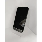 Telefon Apple iPhone 15 128 GB Black