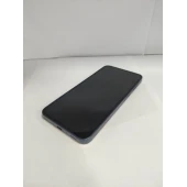 Telefon Samsung Galaxy A15 128 GB Black