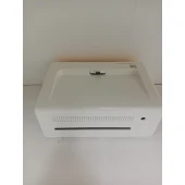 Kodak Instant Dock Printer PD460