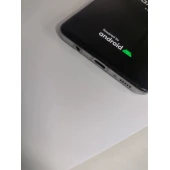 Telefon Samsung Galaxy A51 128 GB Silver