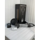 Fen Boocal High Hair Gryer Gree