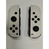 Consola Nintendo Switch OLED