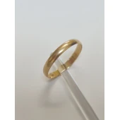 Verigheta Din Aur Proba 585* 2.59 gr