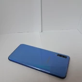 Telefon Samsung Galaxy A70 128 GB Blue