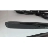 Hair Staighter HH Simonsen